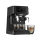 DeLonghi Ekspres kolbowy Stilosa EC 230.BK - 1015018 - zdjęcie 2